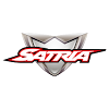Satria Moves (BETA)