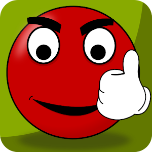 Bubbles go to the WAR.apk 1.3.2