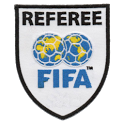 Be a Referee! v2 icon