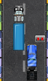 How to mod Truck Racing Game for Kids Kid 1.0.2 mod apk for laptop