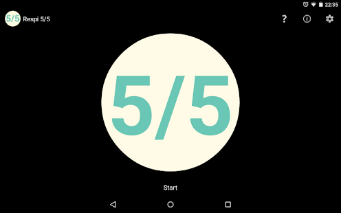 How to download Respi 5/5 patch 1.2.1 apk for laptop
