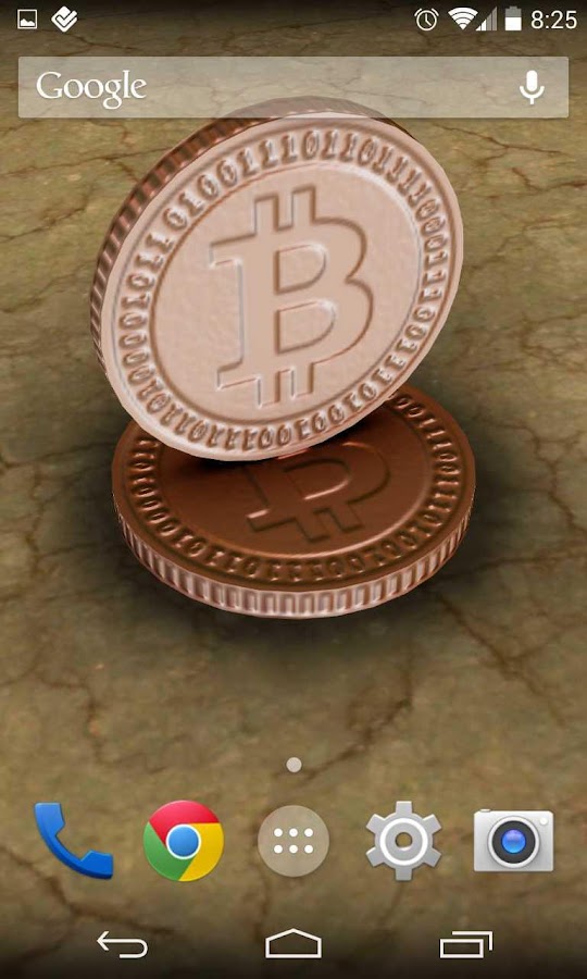 Earn Bitcoin Games Android 3d Bitcoin Red Contract Address Review - 