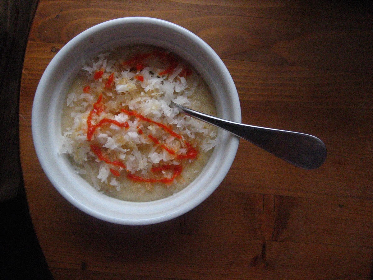 10 Best Malt O Meal Recipes