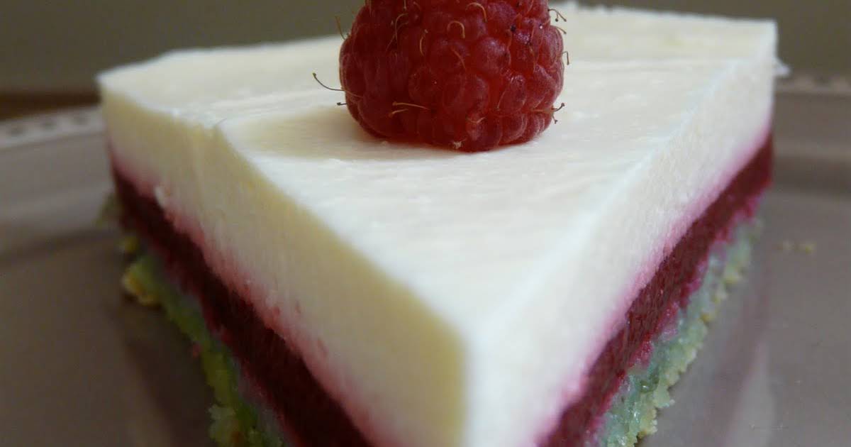 10 Best Whipping Cream with Gelatin Recipes Yummly