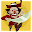 Pirate Run: Queer Buccaneer Download on Windows