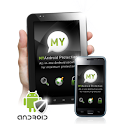 MYAndroid Protection v1.5/1.6