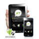 MYAndroid Protection v1.5/1.6