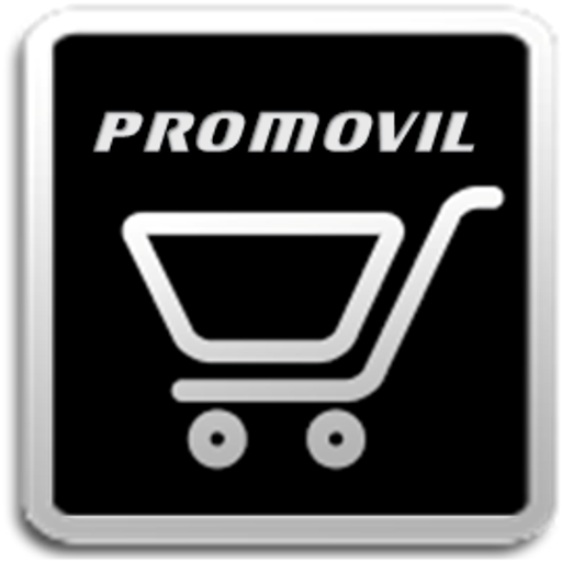 ProMovil Profit Plus