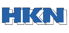 HKN Handelskontor Nord GmbH APK
