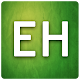 Esmâ ül Hüsnâ APK