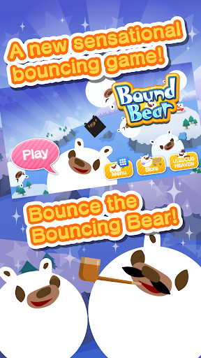 BoundBear