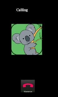 How to get Kids SmartPhone patch 1.0 apk for pc