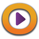 Jamendo Player icon