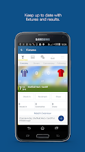 Fan App for Sheffield Wed FC APK Download for Android