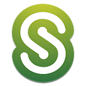 ShareFile for Tablets logo
