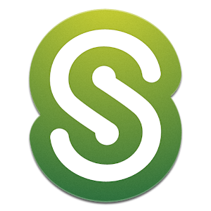 Citrix ShareFile for Tablets.apk 5.1.0