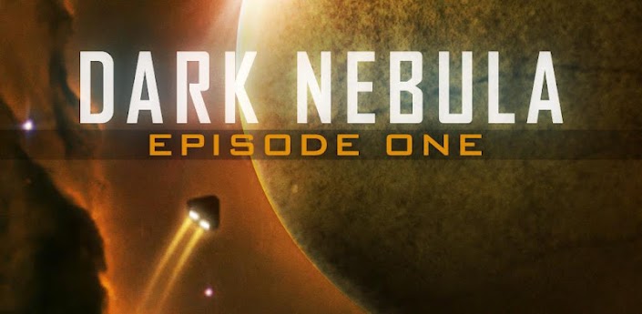 Dark Nebula - Episode One 1.0.4 APK