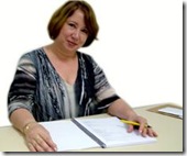 coordbiblioteconomia