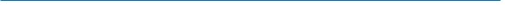 linha_horizontal