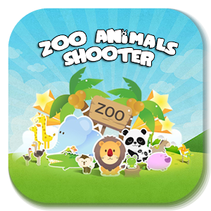 Animal Bubble Shooter.apk 2.0