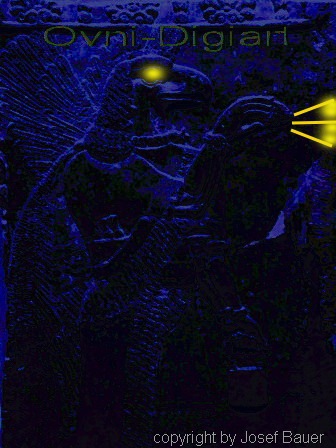 [godofdarknesBateria3v122412111.jpg]