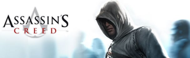 gaming laptop-patches-Assassin's Creed PC-pc games