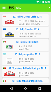 How to mod Rally News & Results 0.31 unlimited apk for bluestacks
