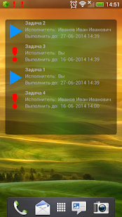 How to mod Chief Notes (ToDo manager) 1.31 mod apk for android