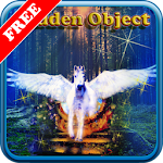 Hidden Magic Forest-Free Apk