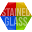 Stained Glass Icon Pack Download on Windows