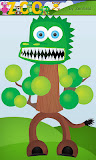 Creativity Zoo (Ads)