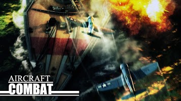 Aircraft Combat 1942 APK ภาพหน้าจอ #11