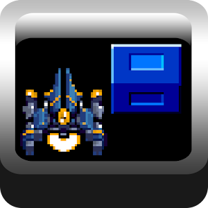 Caravandroid logo