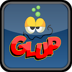 GLUP Drinking Game Apk