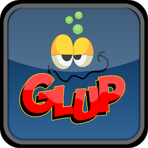GLUP Drinking Game for PC and MAC