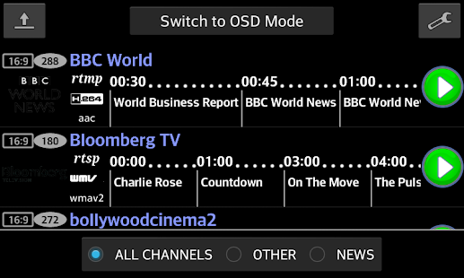 TVStreams(圖1)-速報App