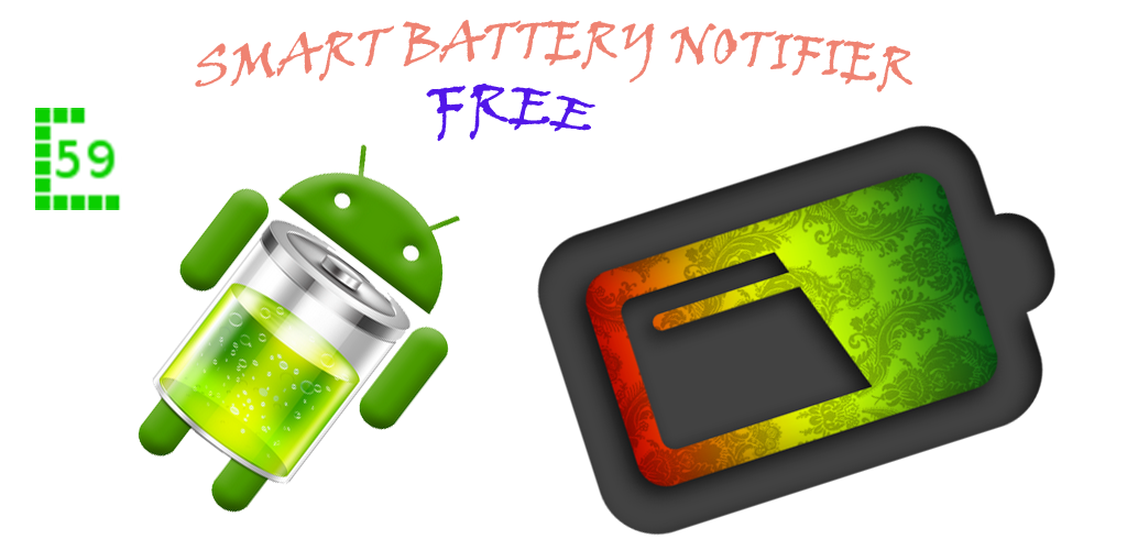 Smarter battery