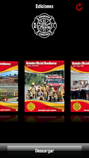 How to mod BombCR-Info 1.0 unlimited apk for android