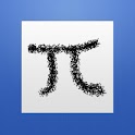 Pi Bench logo