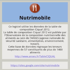 Nutrimobil logo