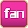 Fantástica Download on Windows