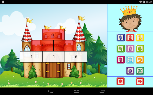 How to mod King of calculation 1.1.5 mod apk for android