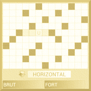Mots Casés Gratuits 04.apk 24