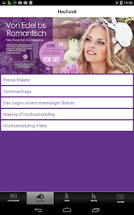 How to get LaDolceVita 2.0 unlimited apk for laptop