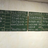 A.B House 義式私房料理