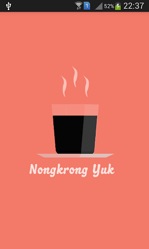 Nongkrong Yuk