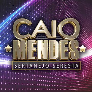 How to download Caio Mendes 4.0.2 mod apk for pc