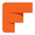 Cover Image of Download Field Nation 5.6.2 APK