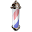 Barbershop Live Wallpaper Free Download on Windows