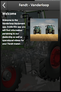 How to install Fendt - Vanderloop 3.0 mod apk for bluestacks